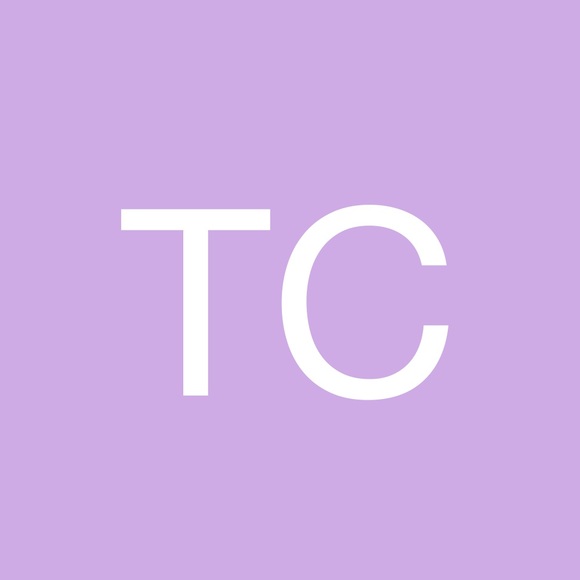 tannerchow